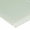 Msi Arctic Ice 4 In. X 12 In. Glossy Glass White Subway Tile, 15PK ZOR-MD-T-0135 - alternate 2